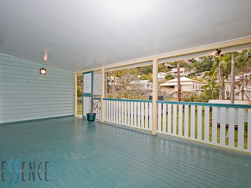 331 Riding Road, Balmoral QLD 4171