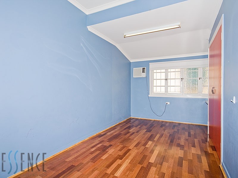 331 Riding Road, Balmoral QLD 4171