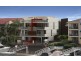 20 Jennifer Ave, Runaway Bay QLD 4216
