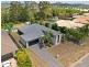 118 River Meadows Drive, Upper Coomera QLD 4209