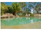 118 River Meadows Drive, Upper Coomera QLD 4209