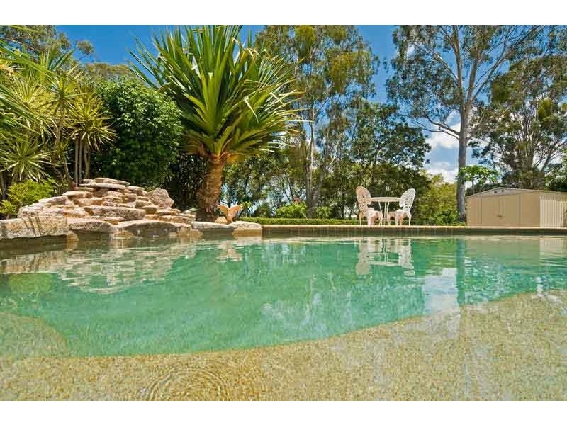 118 River Meadows Drive, Upper Coomera QLD 4209