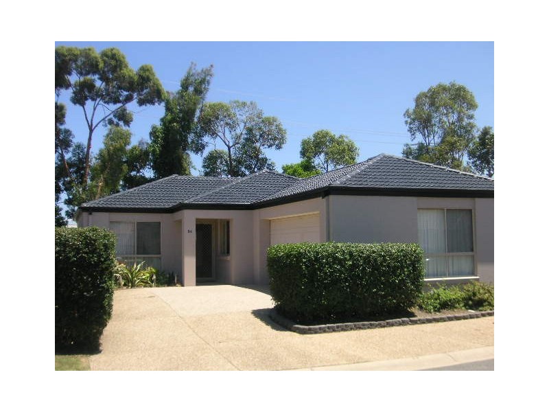 84/2 Anaheim Drive, Helensvale QLD 4212