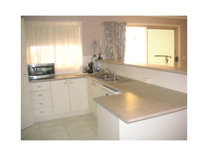 84/2 Anaheim Drive, Helensvale QLD 4212