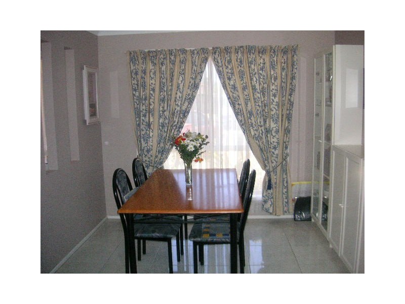 84/2 Anaheim Drive, Helensvale QLD 4212