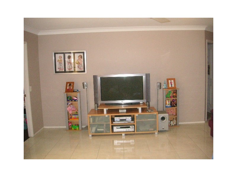 84/2 Anaheim Drive, Helensvale QLD 4212