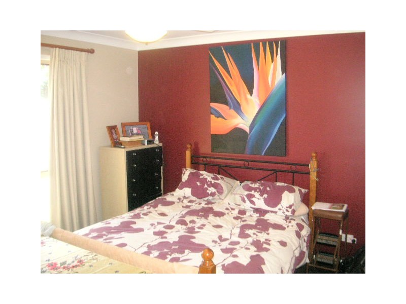 84/2 Anaheim Drive, Helensvale QLD 4212