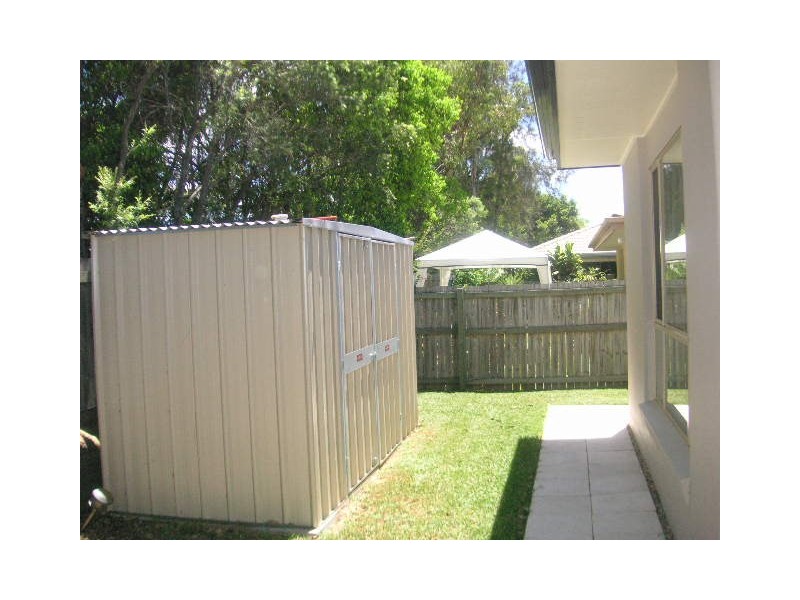 84/2 Anaheim Drive, Helensvale QLD 4212