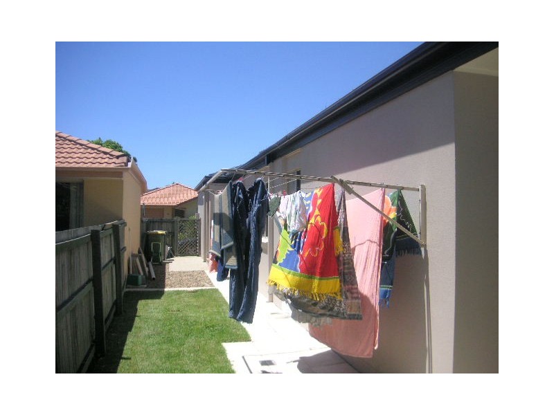 84/2 Anaheim Drive, Helensvale QLD 4212