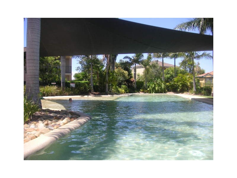 84/2 Anaheim Drive, Helensvale QLD 4212