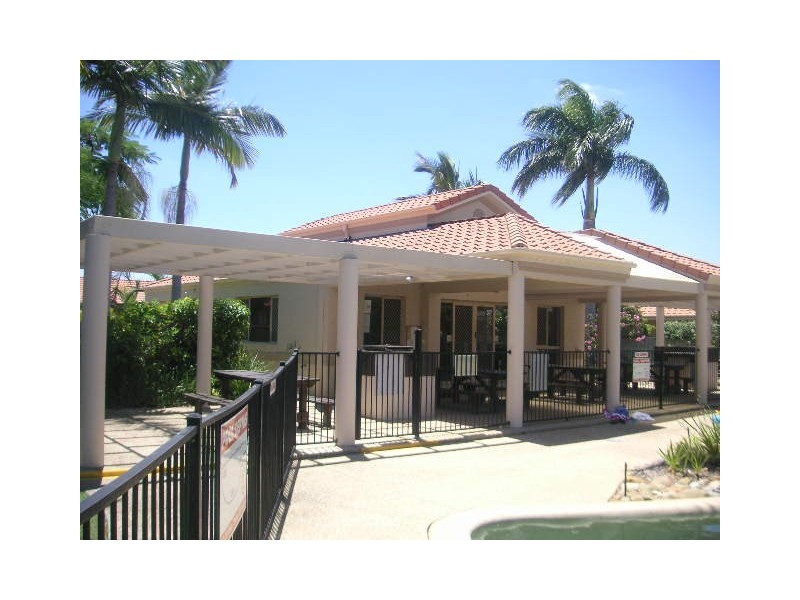 84/2 Anaheim Drive, Helensvale QLD 4212