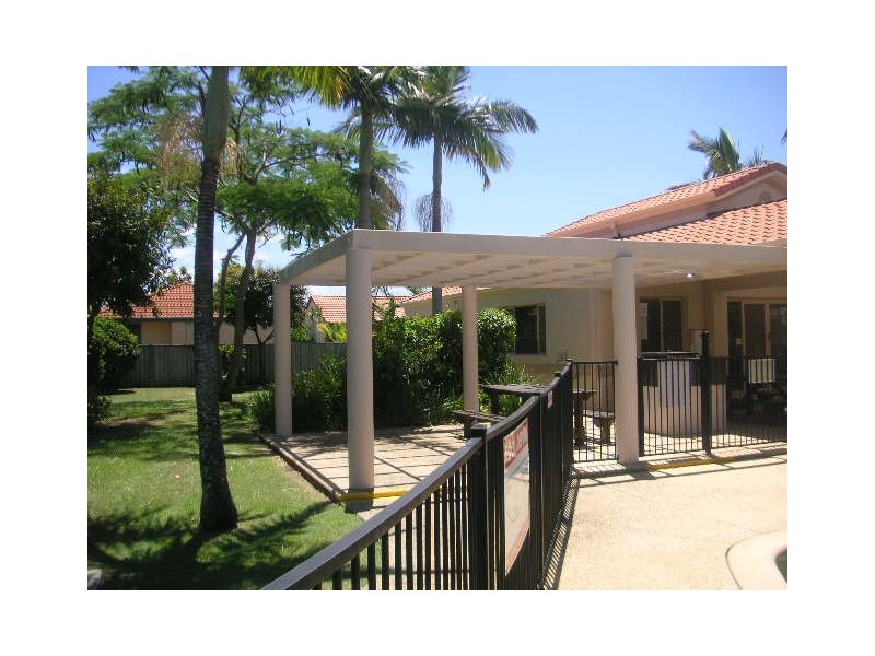 84/2 Anaheim Drive, Helensvale QLD 4212