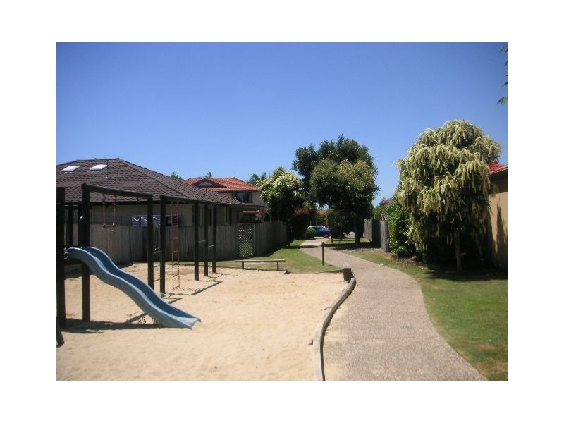 84/2 Anaheim Drive, Helensvale QLD 4212