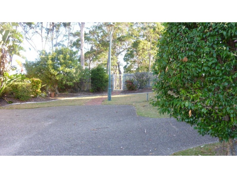 21/64 Brown Street, Labrador QLD 4215