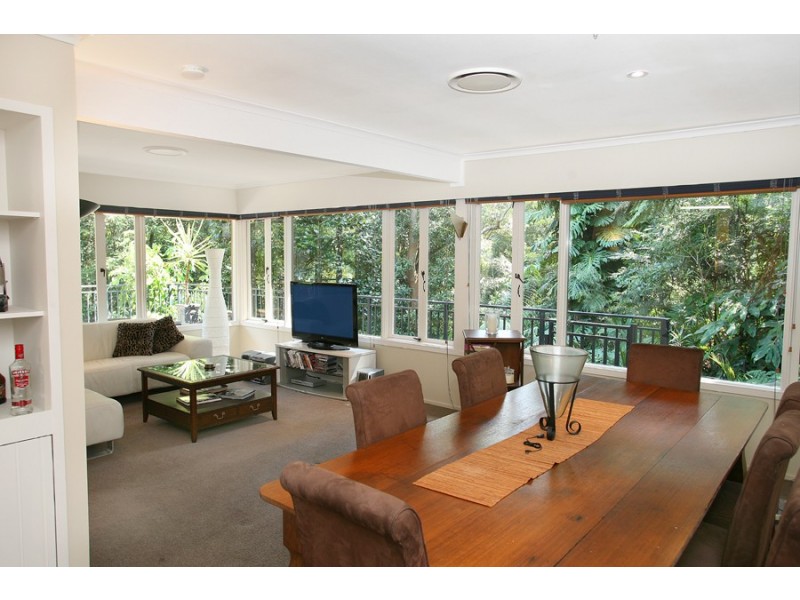 19 Leverton Close, St Ives NSW 2075