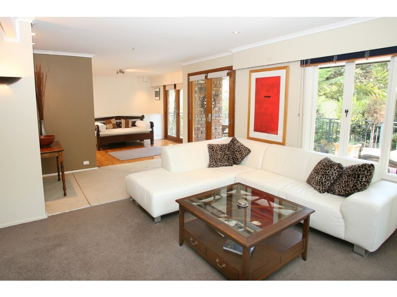 19 Leverton Close, St Ives NSW 2075