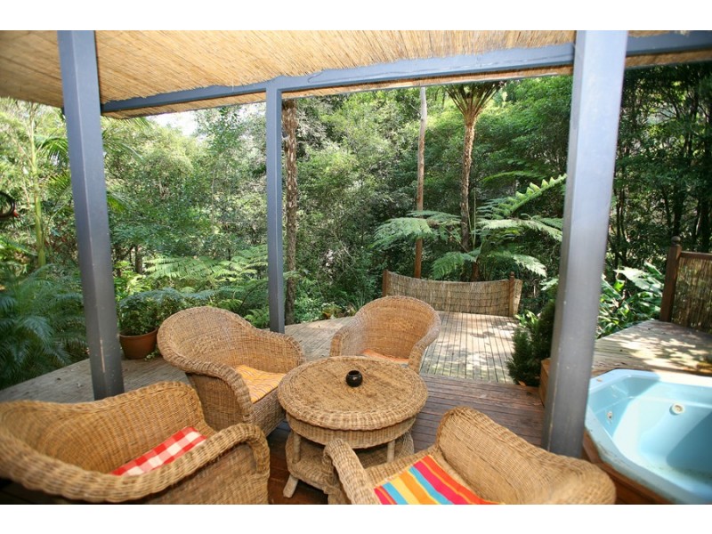 19 Leverton Close, St Ives NSW 2075