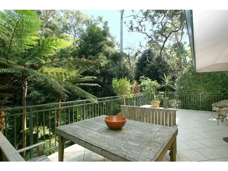 19 Leverton Close, St Ives NSW 2075