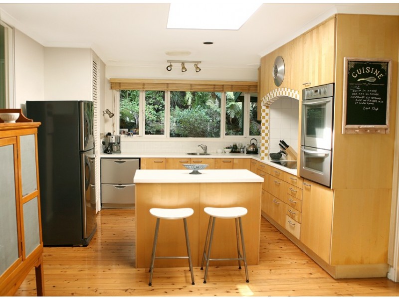 19 Leverton Close, St Ives NSW 2075