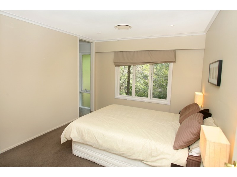 19 Leverton Close, St Ives NSW 2075