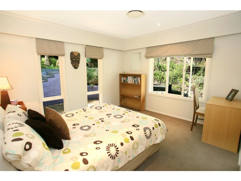 19 Leverton Close, St Ives NSW 2075