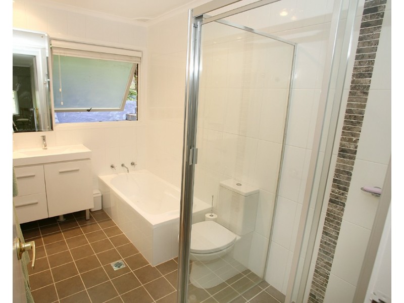 19 Leverton Close, St Ives NSW 2075