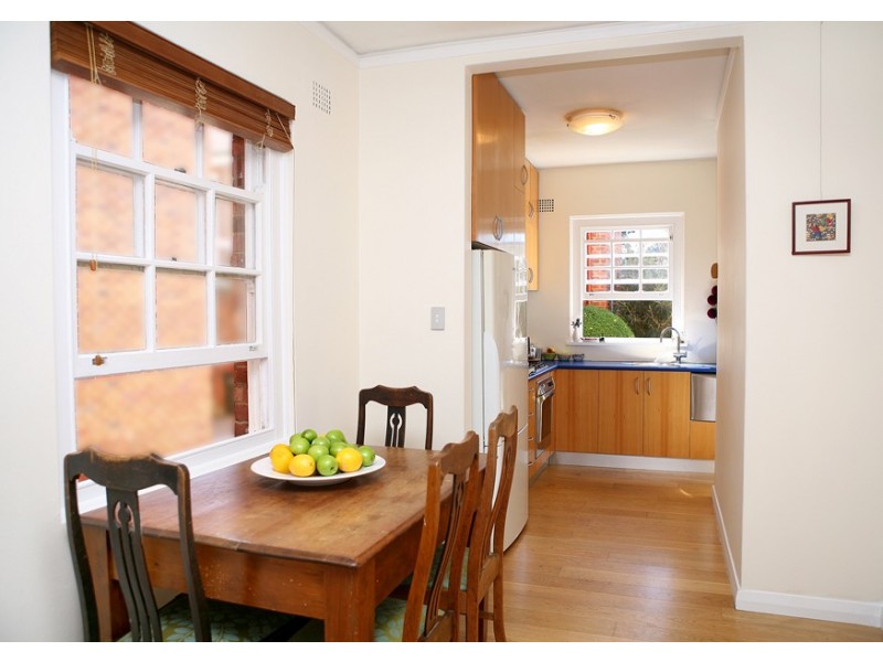 11/5-11 Samuel Terry Avenue, Kensington NSW 2033