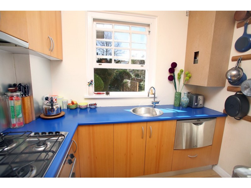 11/5-11 Samuel Terry Avenue, Kensington NSW 2033