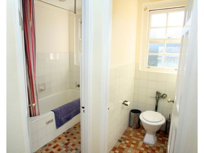 11/5-11 Samuel Terry Avenue, Kensington NSW 2033