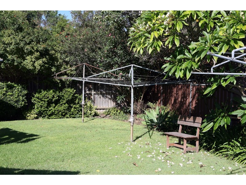 11/5-11 Samuel Terry Avenue, Kensington NSW 2033