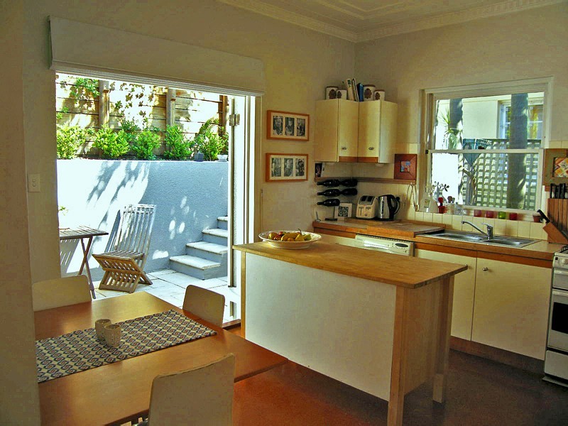 35 Pauling Avenue, Coogee NSW 2034