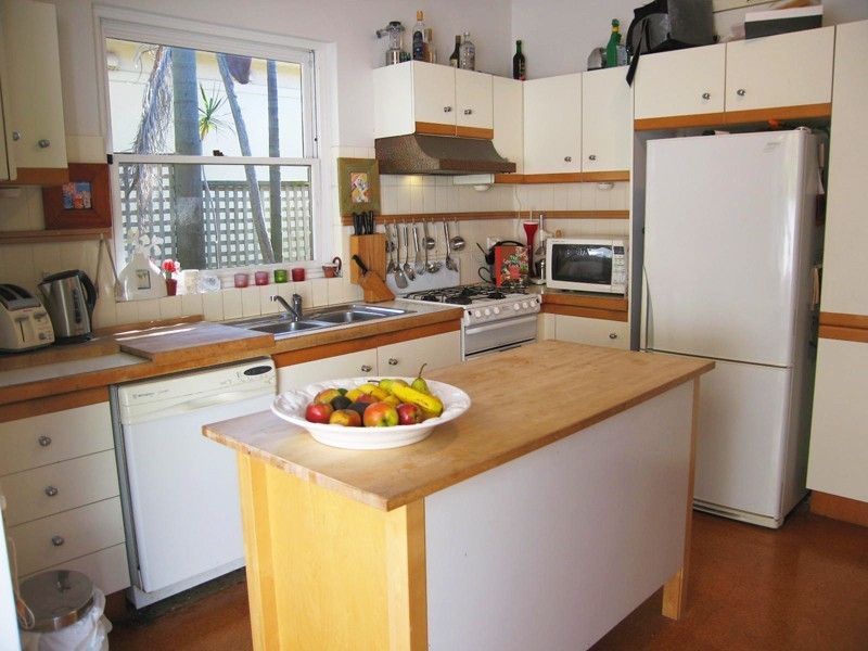 35 Pauling Avenue, Coogee NSW 2034