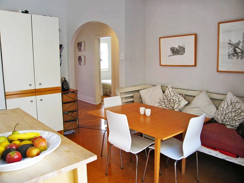 35 Pauling Avenue, Coogee NSW 2034