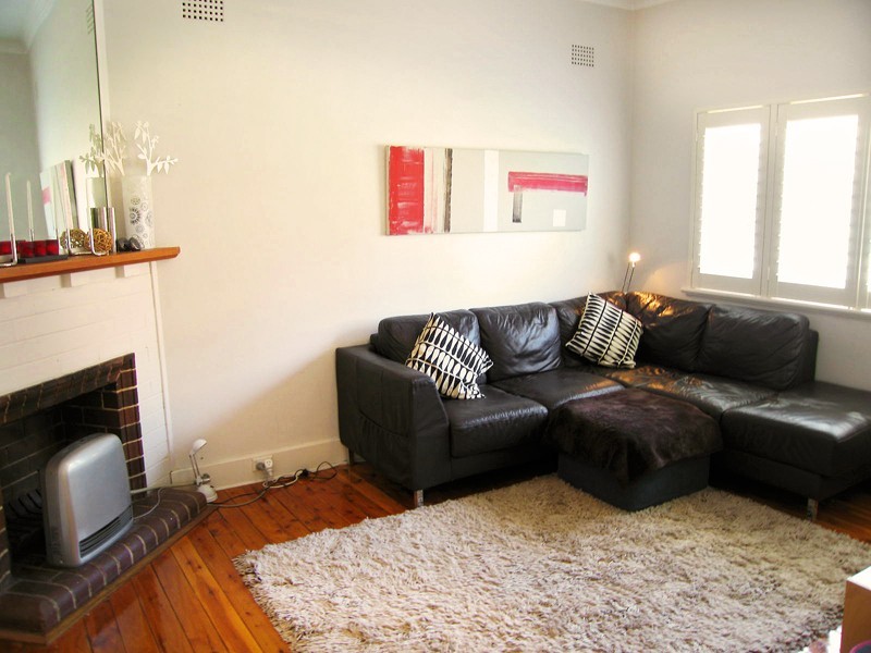 35 Pauling Avenue, Coogee NSW 2034