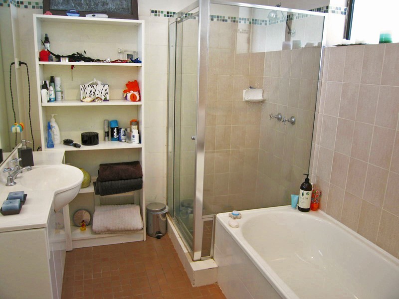 35 Pauling Avenue, Coogee NSW 2034