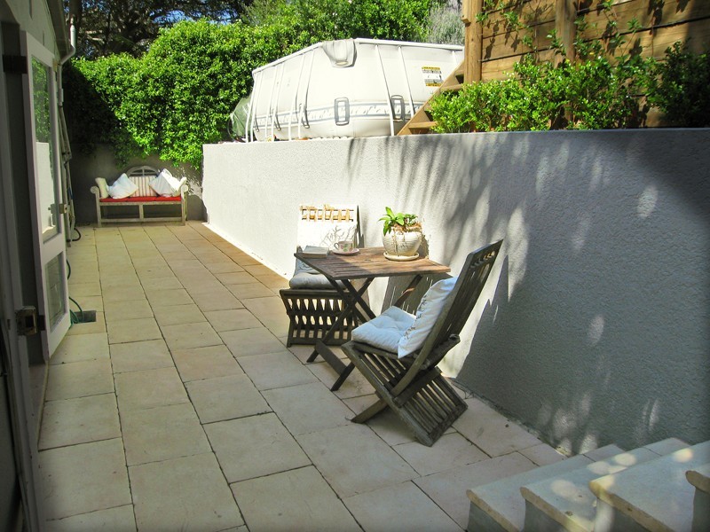 35 Pauling Avenue, Coogee NSW 2034