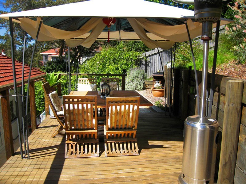 35 Pauling Avenue, Coogee NSW 2034