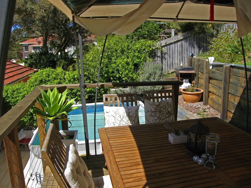 35 Pauling Avenue, Coogee NSW 2034