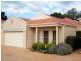 15/49B Mutch Avenue, Kyeemagh NSW 2216