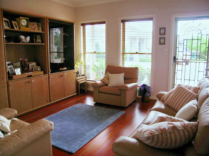 15/49B Mutch Avenue, Kyeemagh NSW 2216