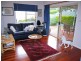 15/49B Mutch Avenue, Kyeemagh NSW 2216