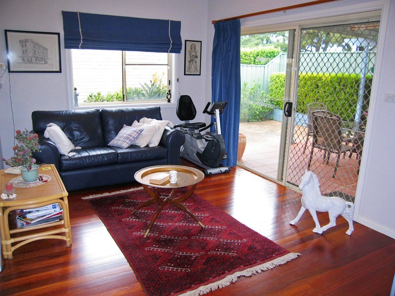 15/49B Mutch Avenue, Kyeemagh NSW 2216