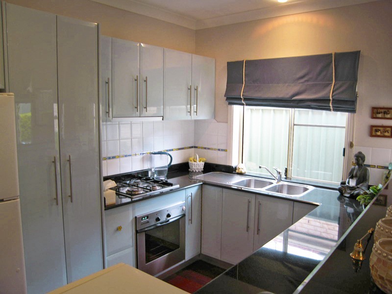 15/49B Mutch Avenue, Kyeemagh NSW 2216