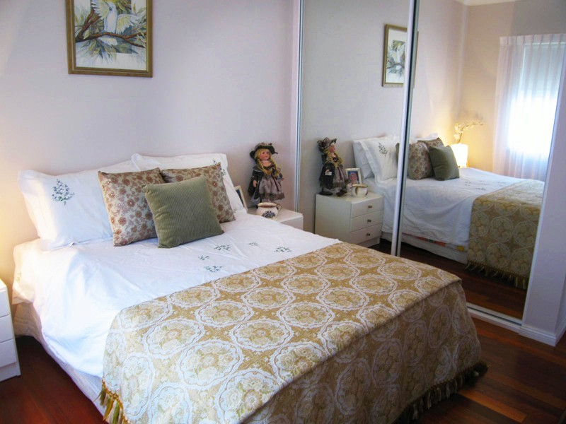 15/49B Mutch Avenue, Kyeemagh NSW 2216