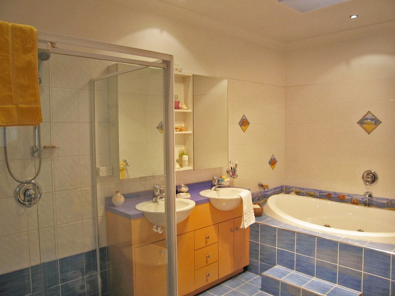 15/49B Mutch Avenue, Kyeemagh NSW 2216