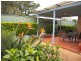 15/49B Mutch Avenue, Kyeemagh NSW 2216