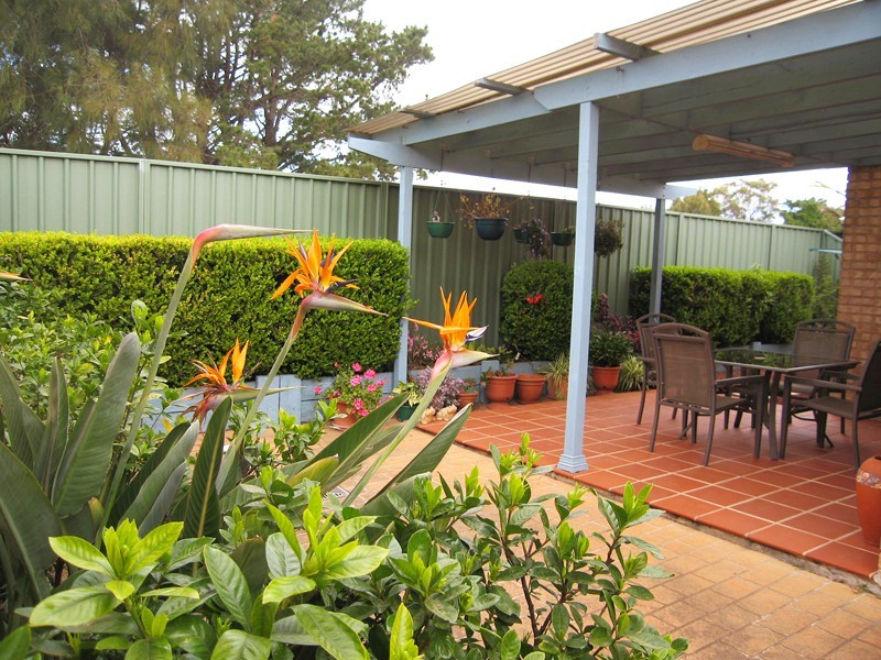 15/49B Mutch Avenue, Kyeemagh NSW 2216