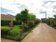 15/49B Mutch Avenue, Kyeemagh NSW 2216