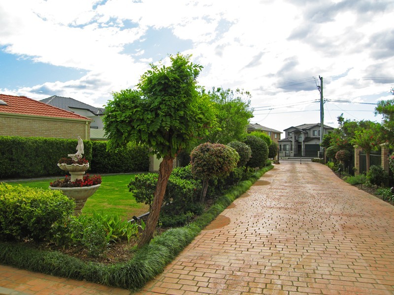 15/49B Mutch Avenue, Kyeemagh NSW 2216