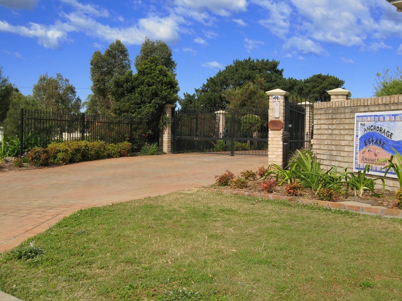 15/49B Mutch Avenue, Kyeemagh NSW 2216